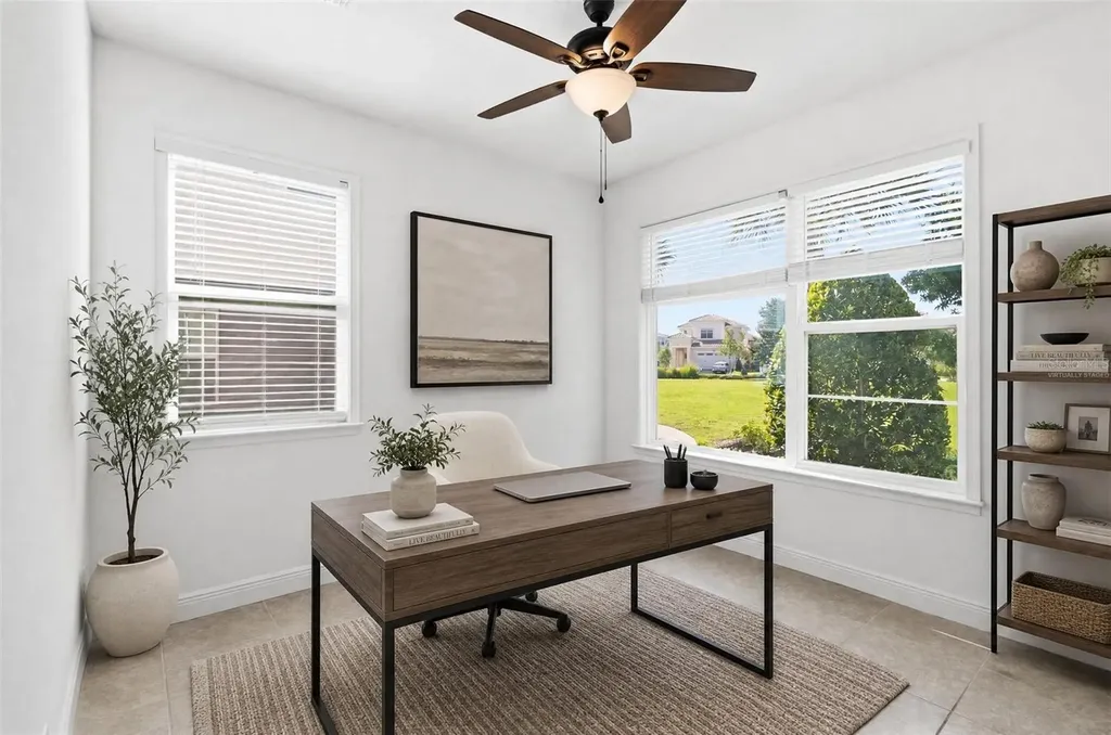 10096 Sunnifa Alley Orlando FL 32832