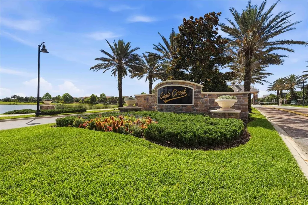 10096 Sunnifa Alley Orlando FL 32832