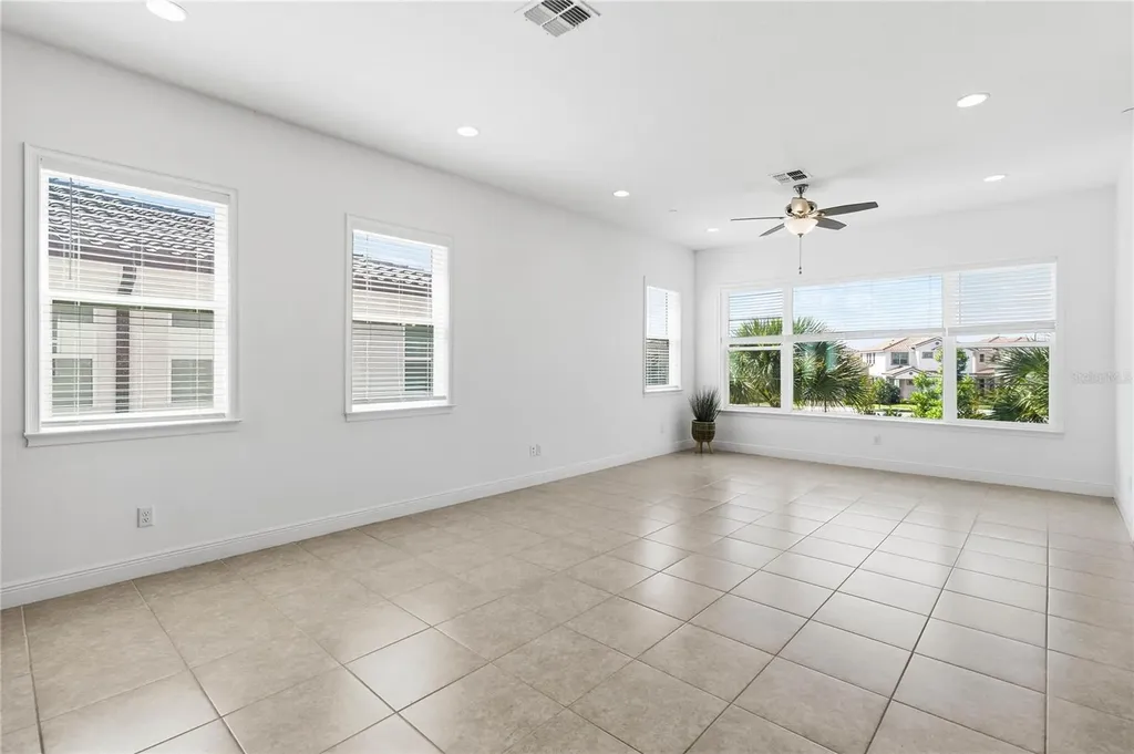 10096 Sunnifa Alley Orlando FL 32832