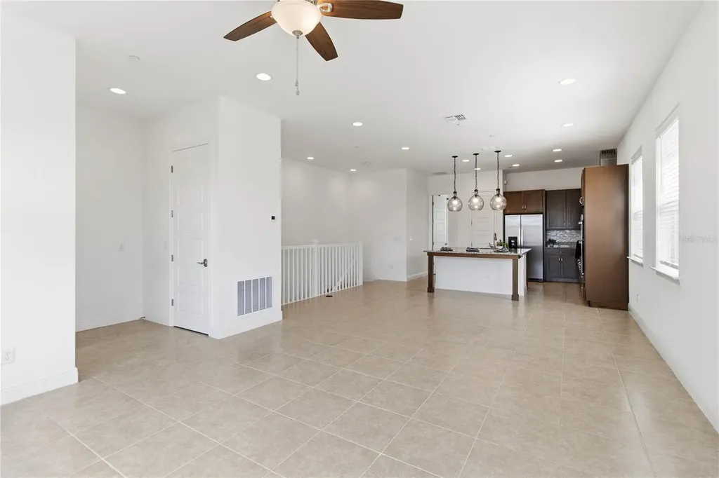 10096 Sunnifa Alley Orlando FL 32832