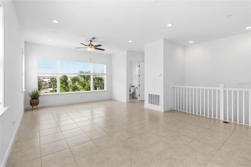 10096 Sunnifa Alley Orlando FL 32832