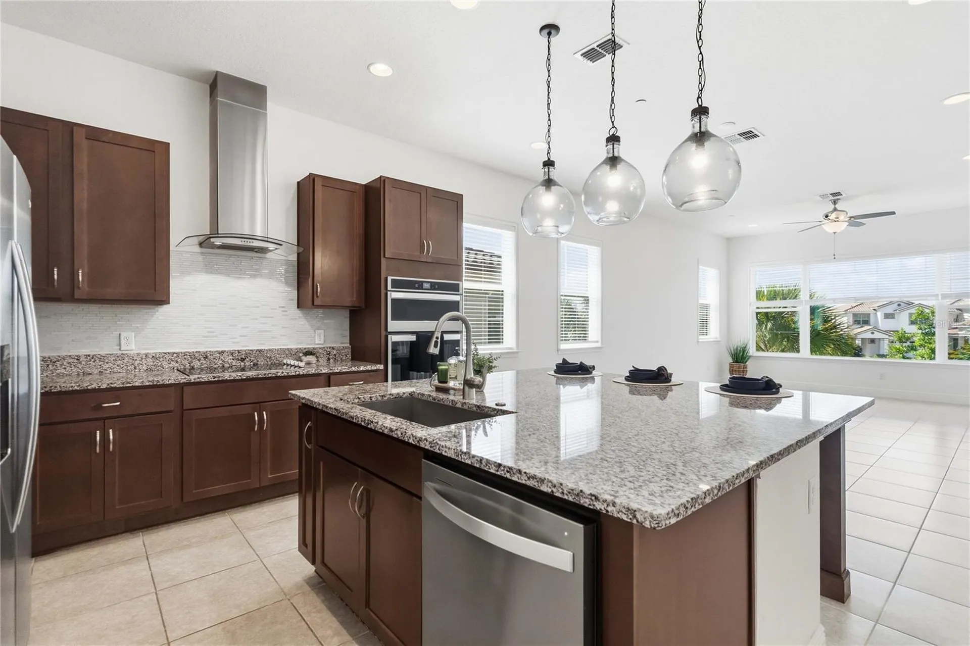 10096 Sunnifa Alley Orlando FL 32832