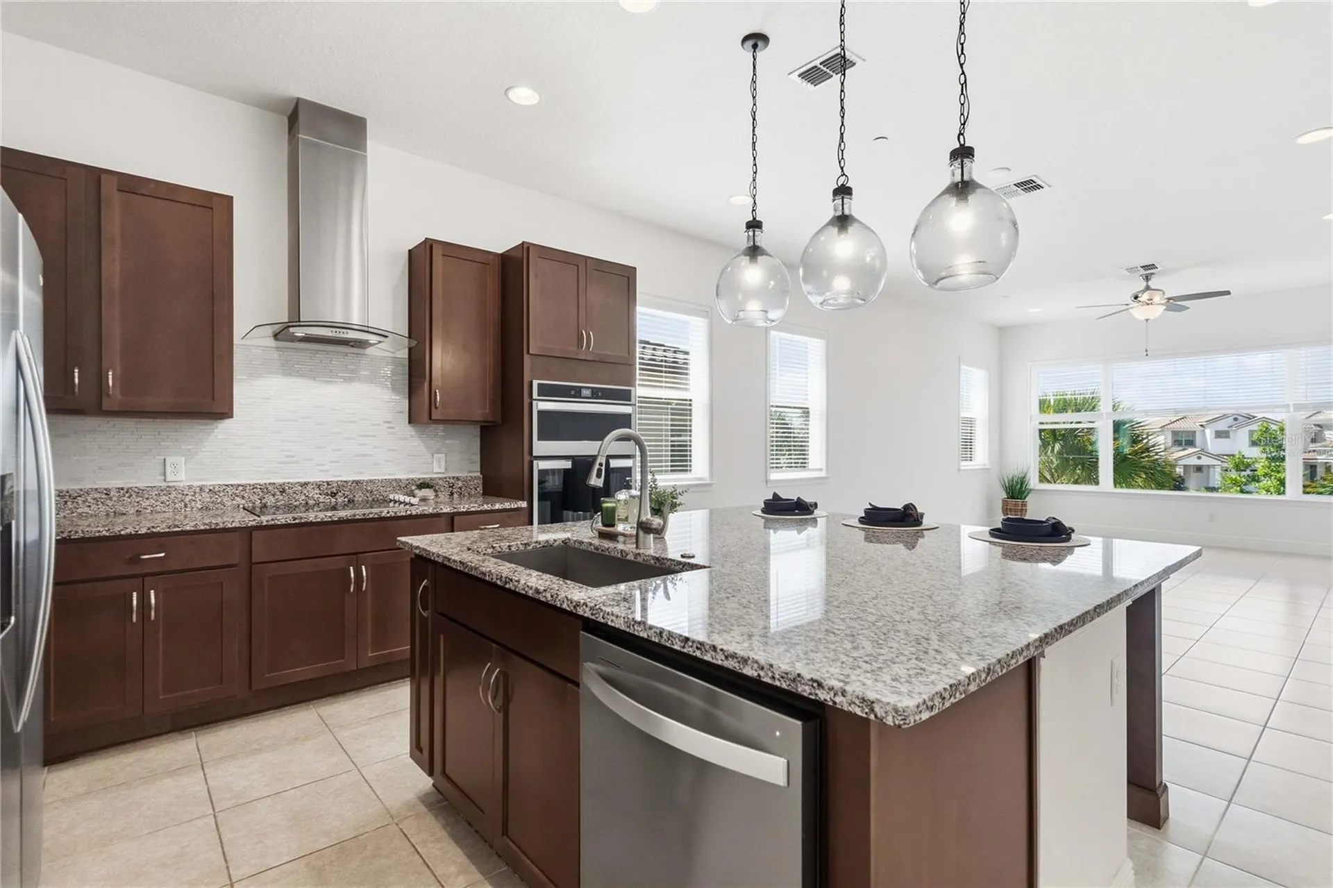 10096 Sunnifa Alley Orlando FL 32832