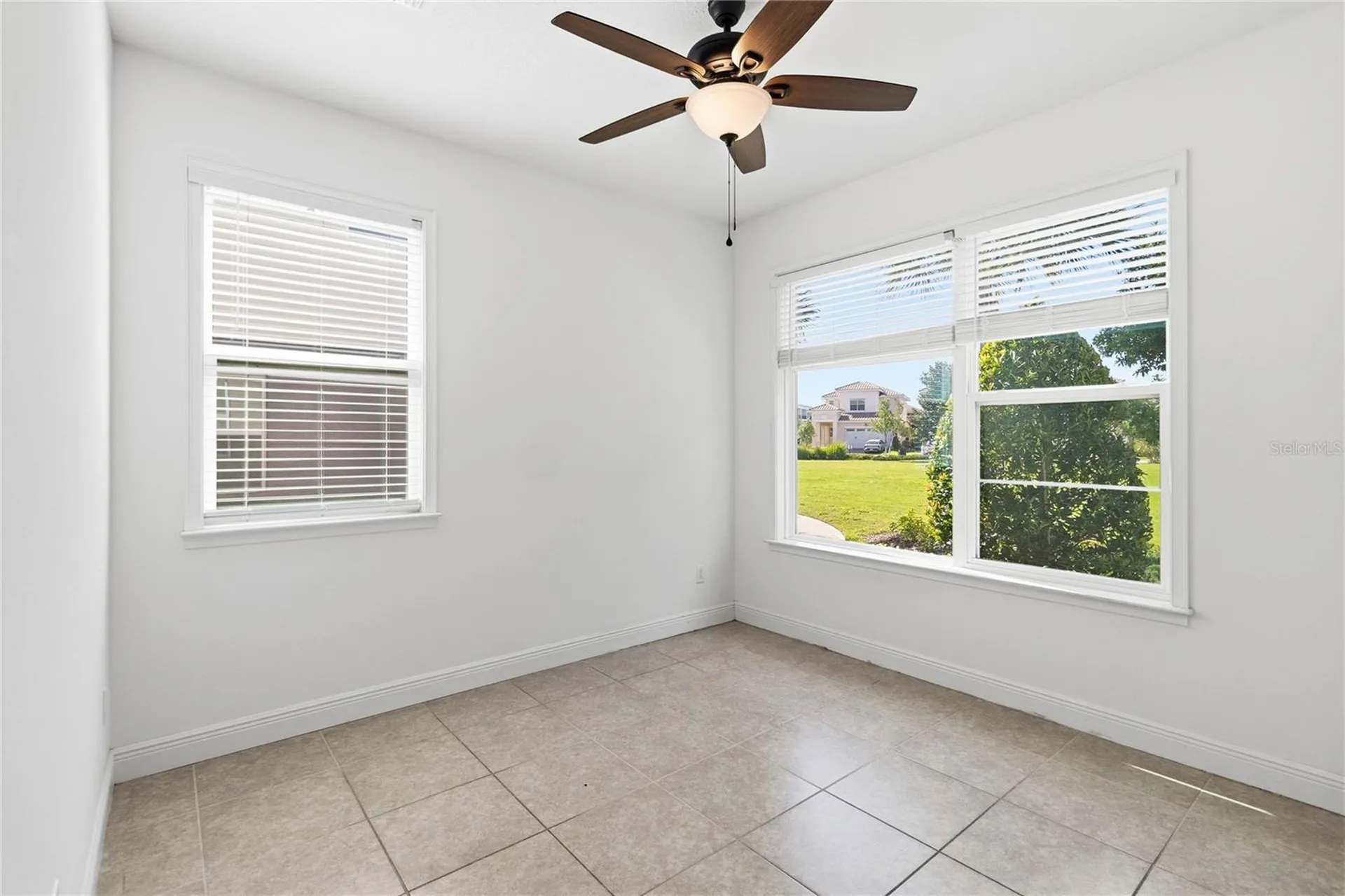 10096 Sunnifa Alley Orlando FL 32832