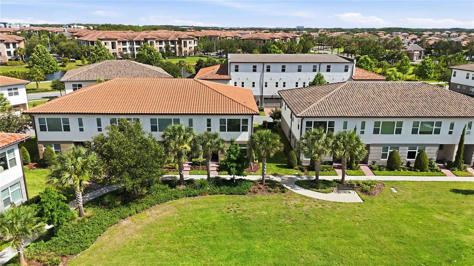 10096 Sunnifa Alley Orlando FL 32832