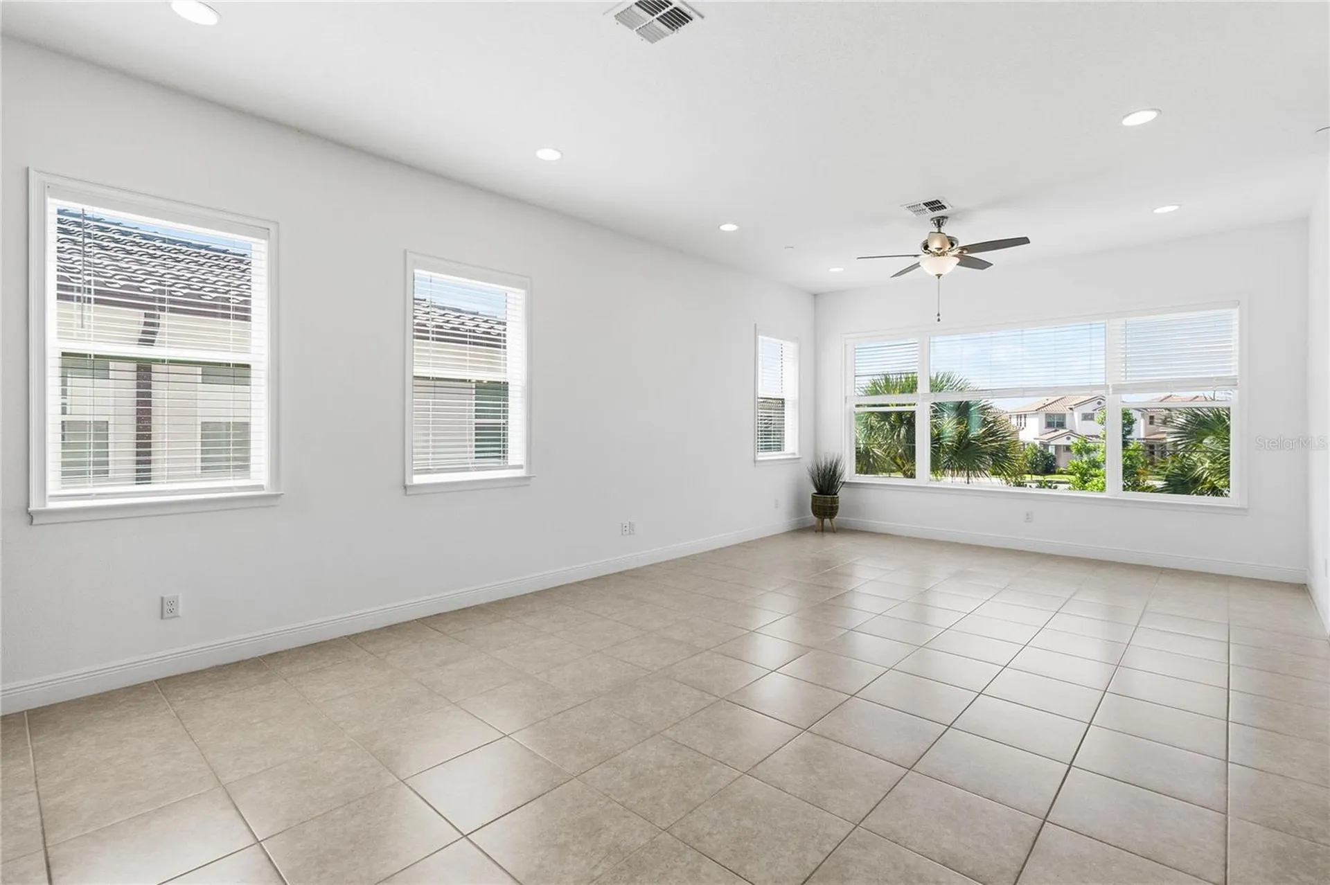 10096 Sunnifa Alley Orlando FL 32832