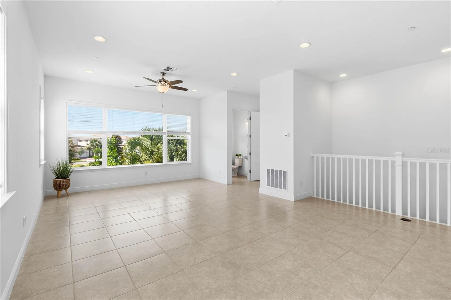 10096 Sunnifa Alley Orlando FL 32832
