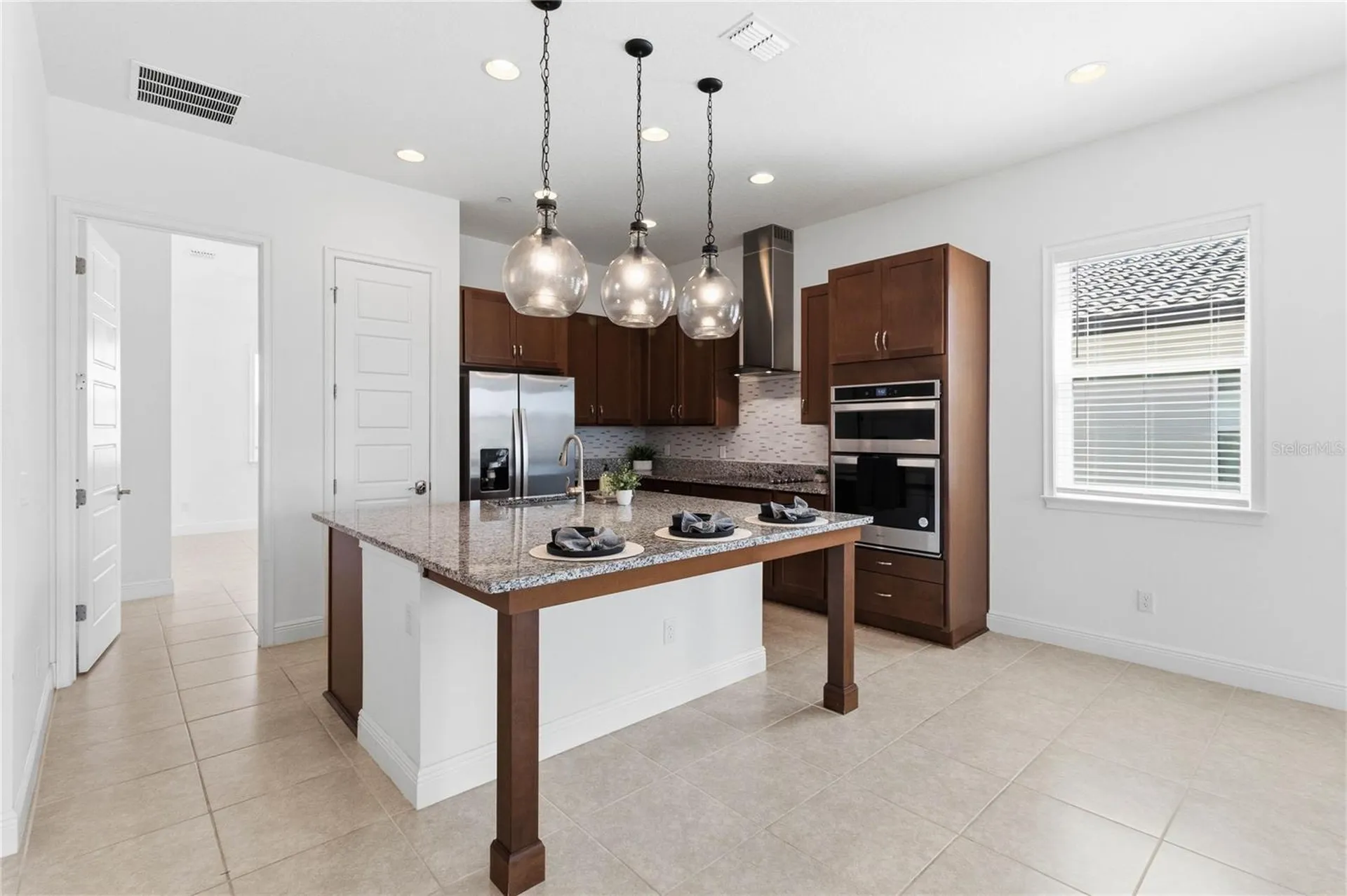 10096 Sunnifa Alley Orlando FL 32832