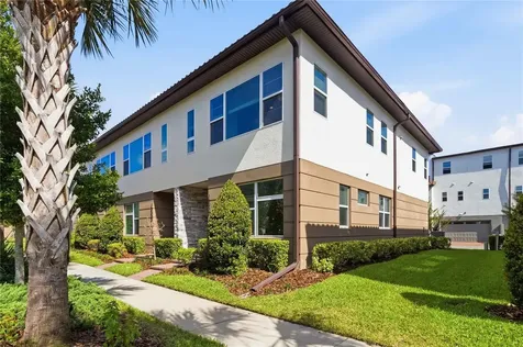 10096 Sunnifa Alley Orlando FL 32832