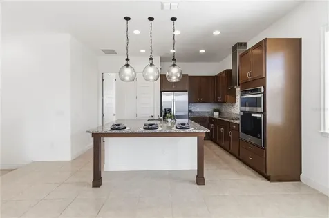 10096 Sunnifa Alley Orlando FL 32832