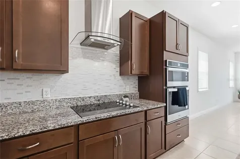 10096 Sunnifa Alley Orlando FL 32832