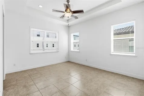 10096 Sunnifa Alley Orlando FL 32832