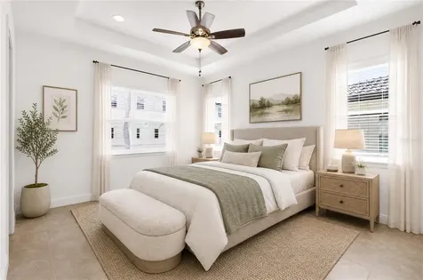 10096 Sunnifa Alley Orlando FL 32832