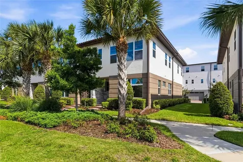 10096 Sunnifa Alley Orlando FL 32832