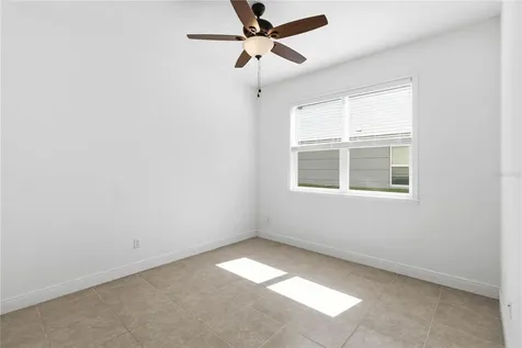 10096 Sunnifa Alley Orlando FL 32832