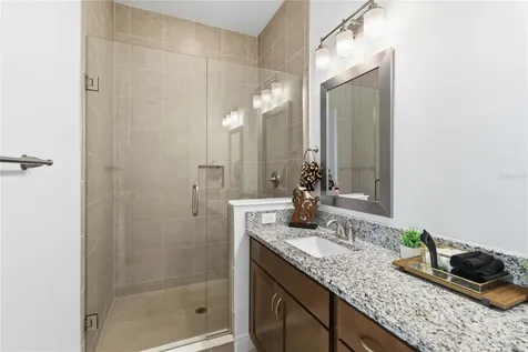 10096 Sunnifa Alley Orlando FL 32832