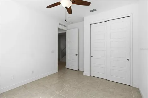 10096 Sunnifa Alley Orlando FL 32832