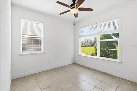 10096 Sunnifa Alley Orlando FL 32832