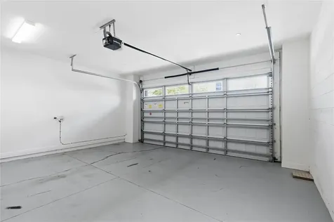 10096 Sunnifa Alley Orlando FL 32832