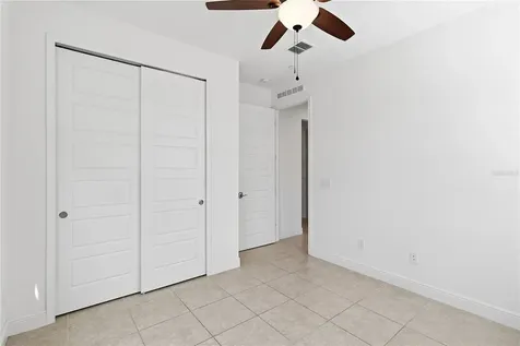 10096 Sunnifa Alley Orlando FL 32832
