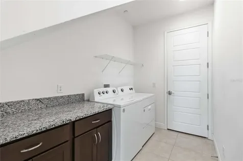 10096 Sunnifa Alley Orlando FL 32832