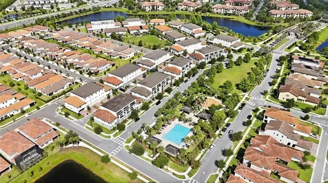10096 Sunnifa Alley Orlando FL 32832