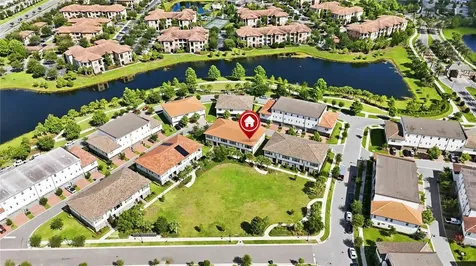 10096 Sunnifa Alley Orlando FL 32832