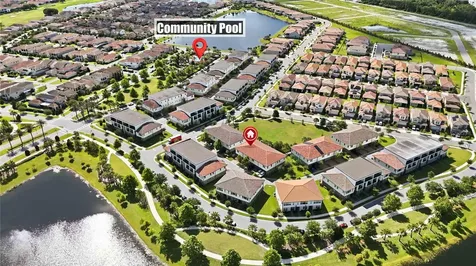 10096 Sunnifa Alley Orlando FL 32832
