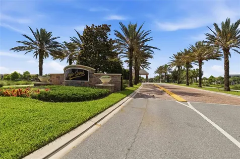 10096 Sunnifa Alley Orlando FL 32832