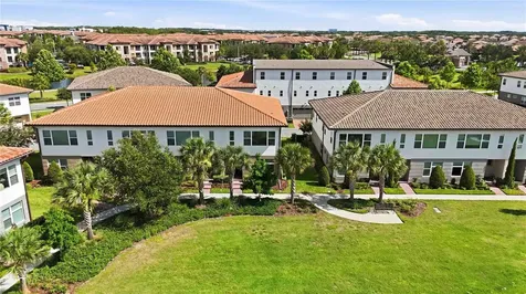 10096 Sunnifa Alley Orlando FL 32832