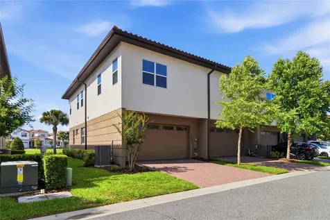 10096 Sunnifa Alley Orlando FL 32832
