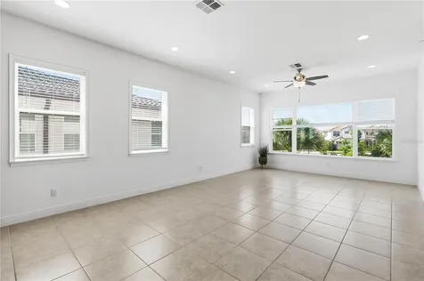 10096 Sunnifa Alley Orlando FL 32832
