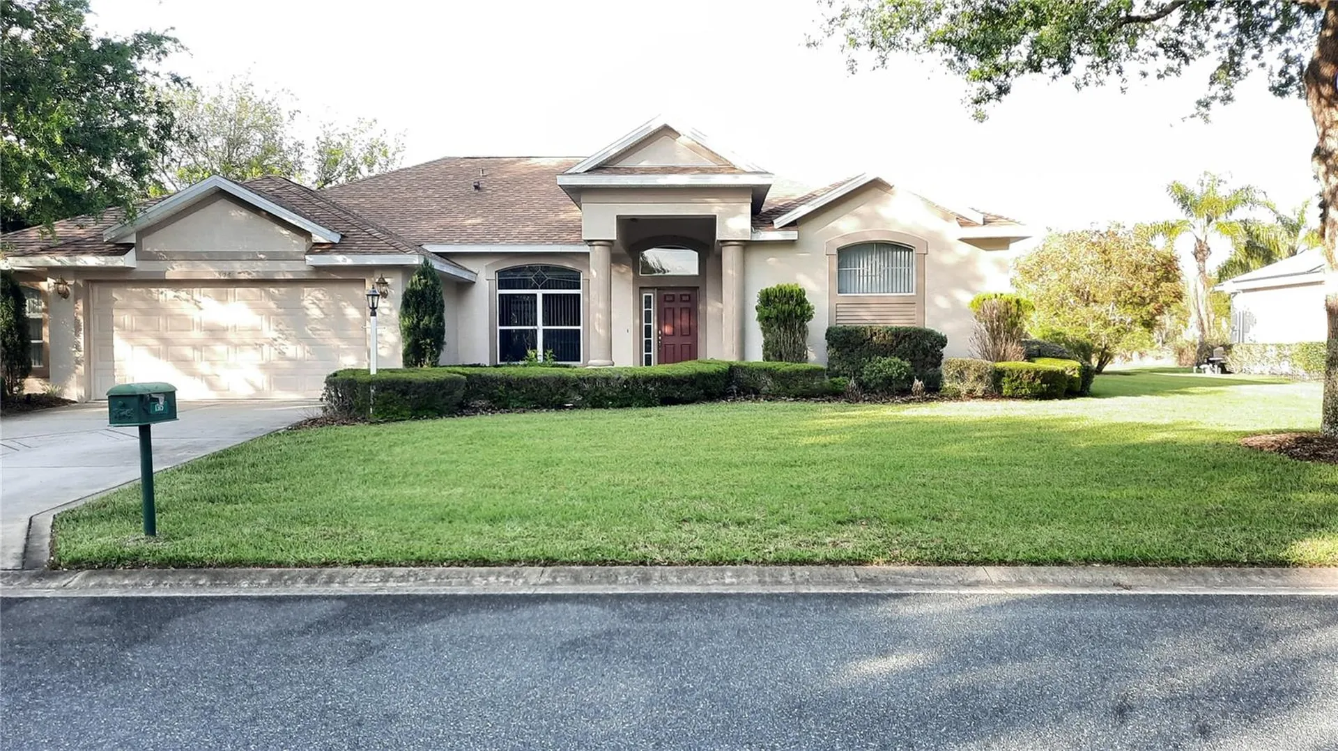 1315 Elli Circle Ormond Beach FL 32174
