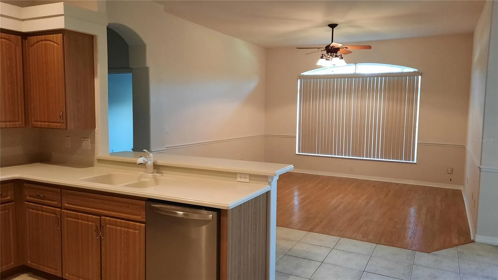 1315 Elli Circle Ormond Beach FL 32174