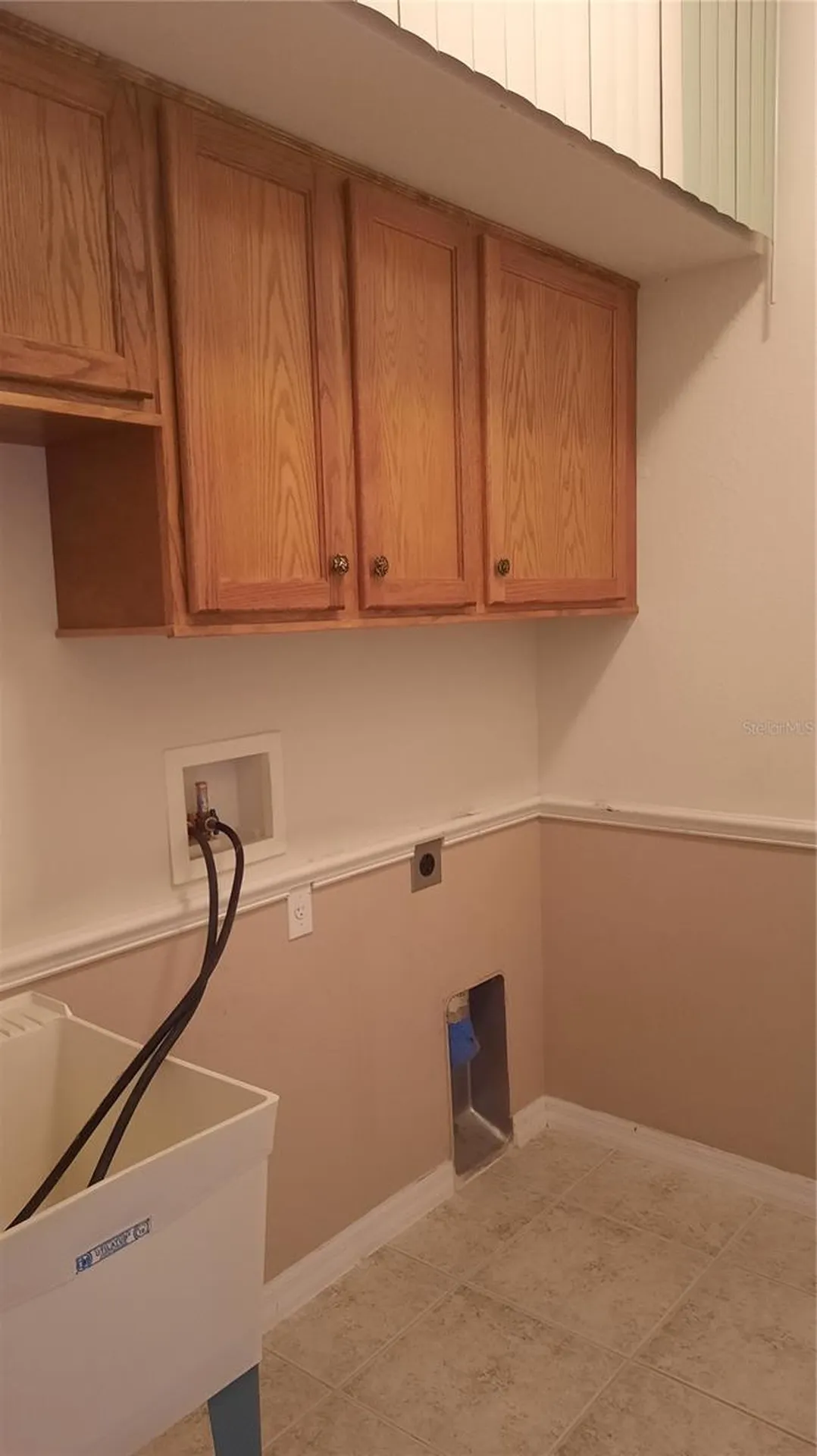 1315 Elli Circle Ormond Beach FL 32174