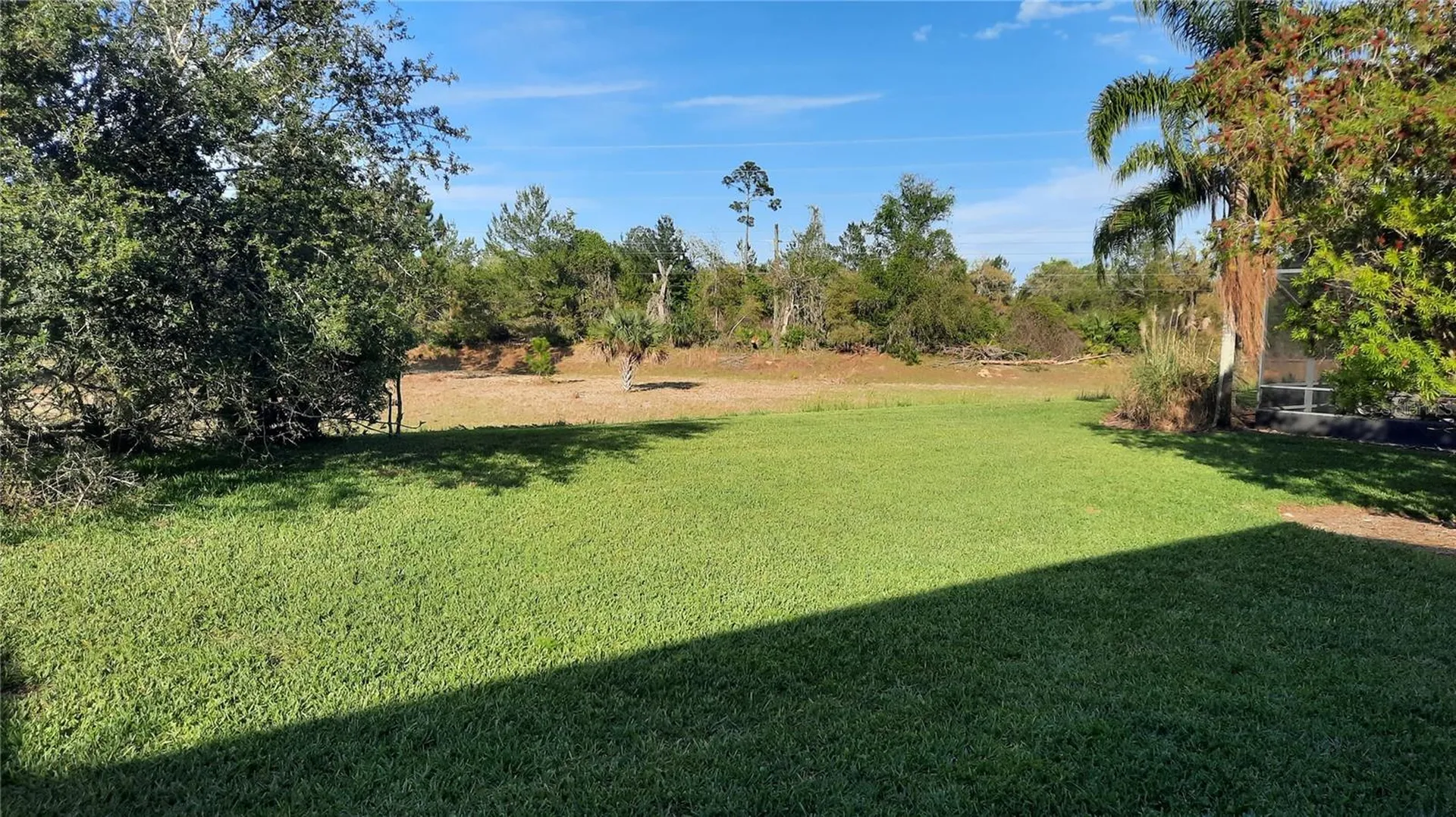 1315 Elli Circle Ormond Beach FL 32174