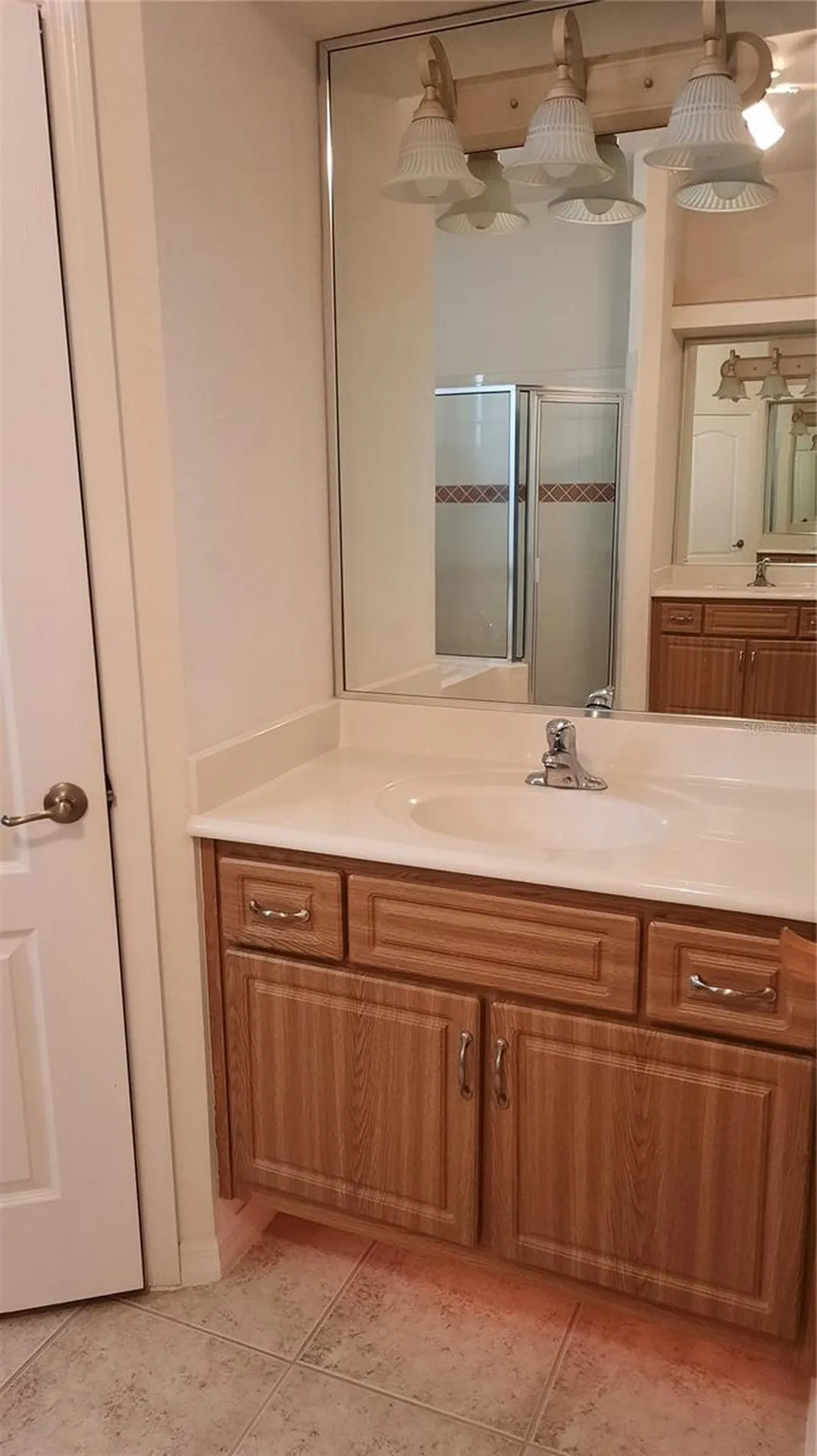 1315 Elli Circle Ormond Beach FL 32174