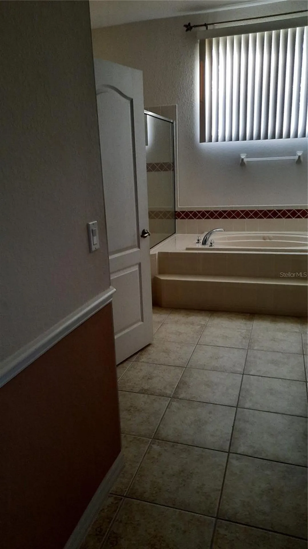 1315 Elli Circle Ormond Beach FL 32174