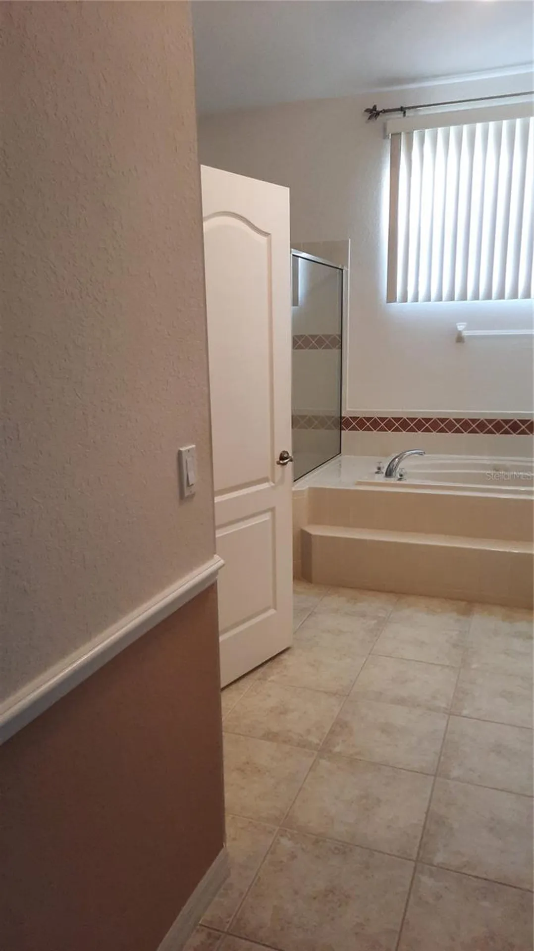 1315 Elli Circle Ormond Beach FL 32174