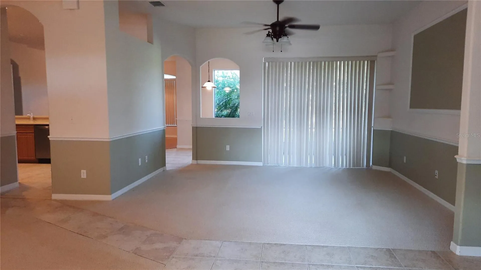 1315 Elli Circle Ormond Beach FL 32174