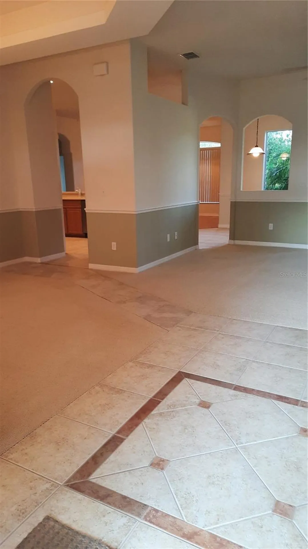 1315 Elli Circle Ormond Beach FL 32174