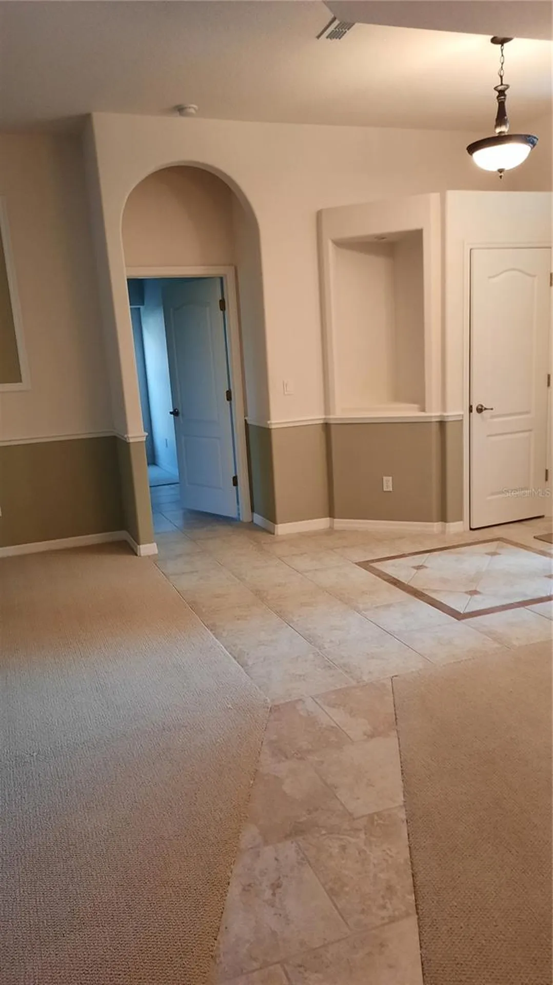 1315 Elli Circle Ormond Beach FL 32174