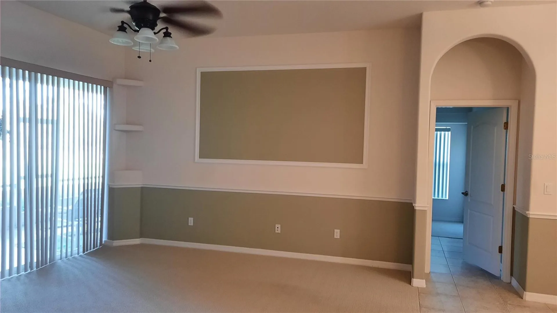 1315 Elli Circle Ormond Beach FL 32174