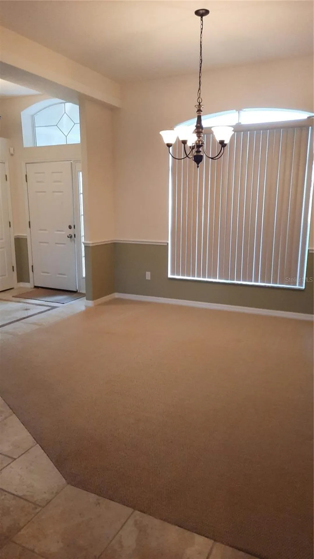 1315 Elli Circle Ormond Beach FL 32174