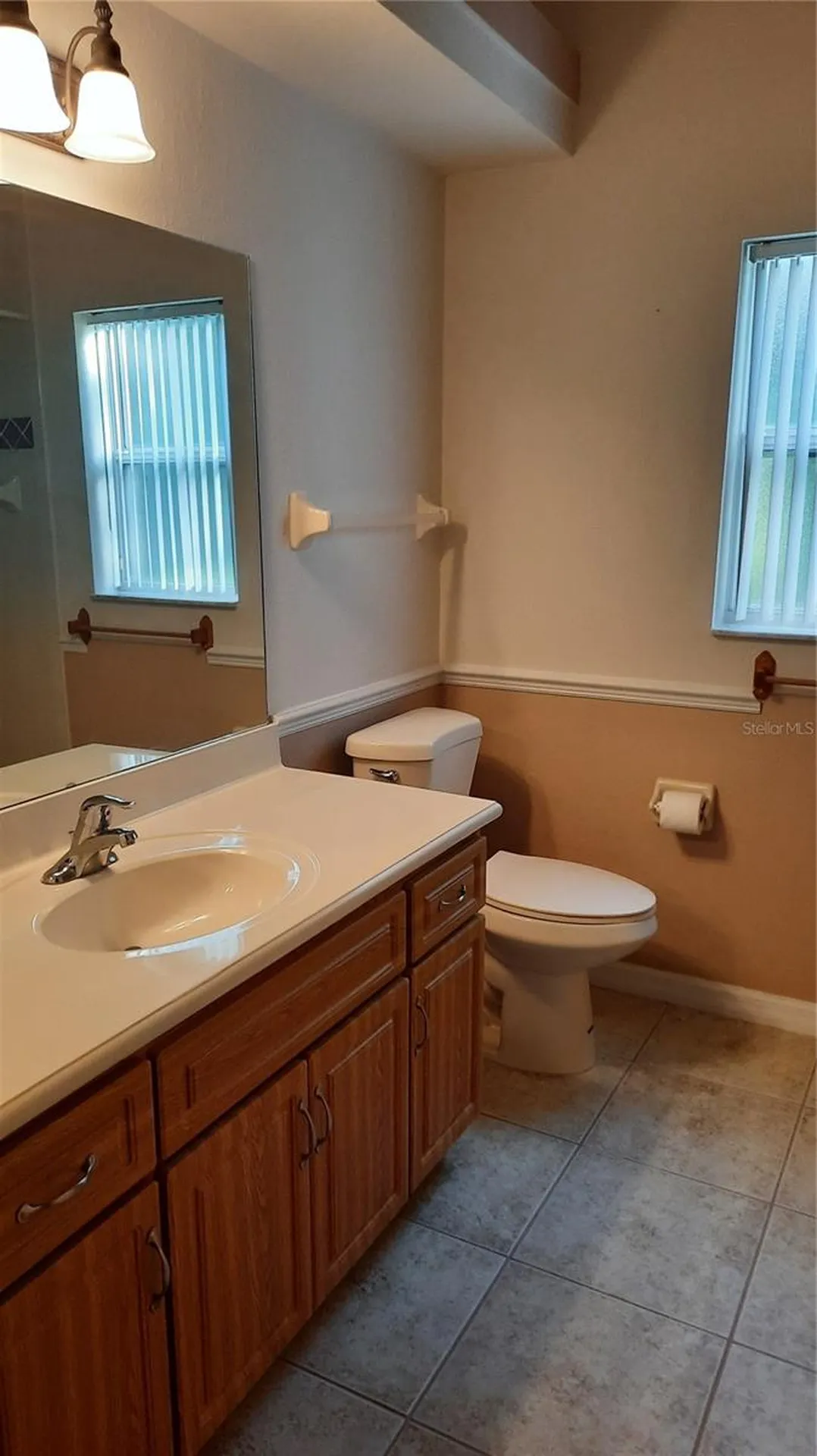 1315 Elli Circle Ormond Beach FL 32174