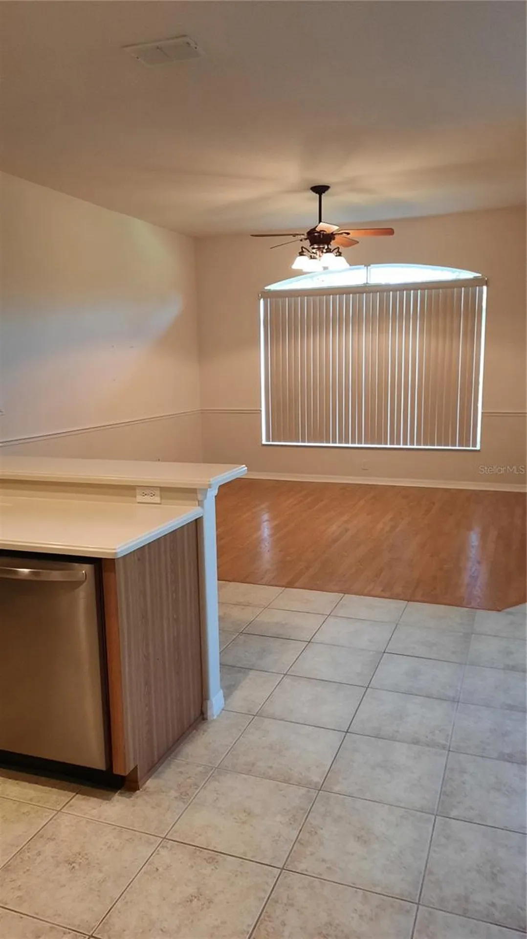 1315 Elli Circle Ormond Beach FL 32174