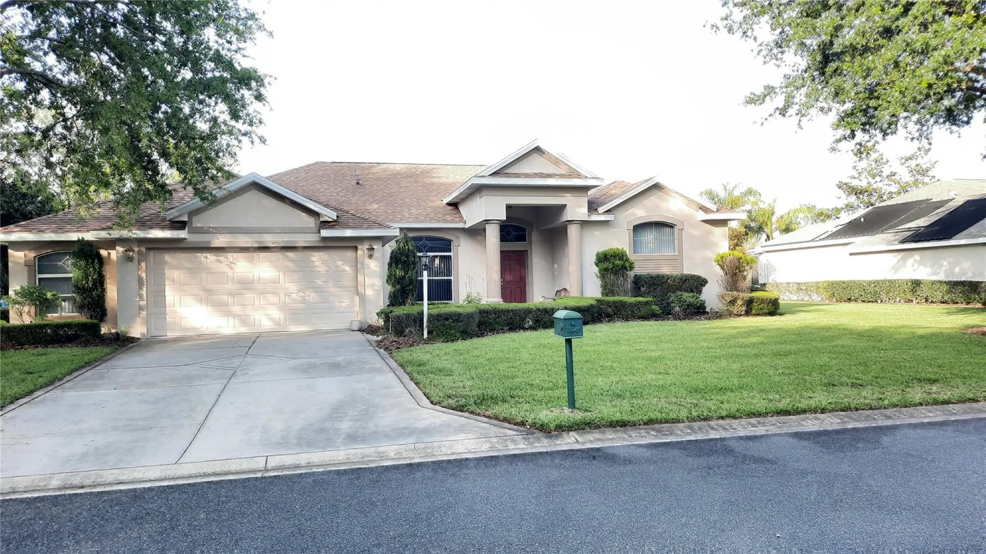 1315 Elli Circle Ormond Beach FL 32174