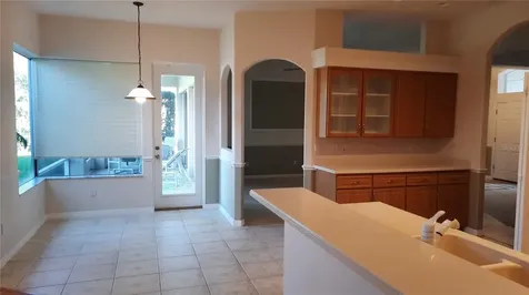 1315 Elli Circle Ormond Beach FL 32174