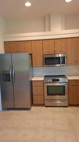 1315 Elli Circle Ormond Beach FL 32174