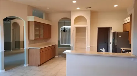 1315 Elli Circle Ormond Beach FL 32174